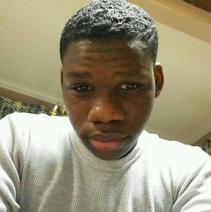 Meet your Posher, Kason